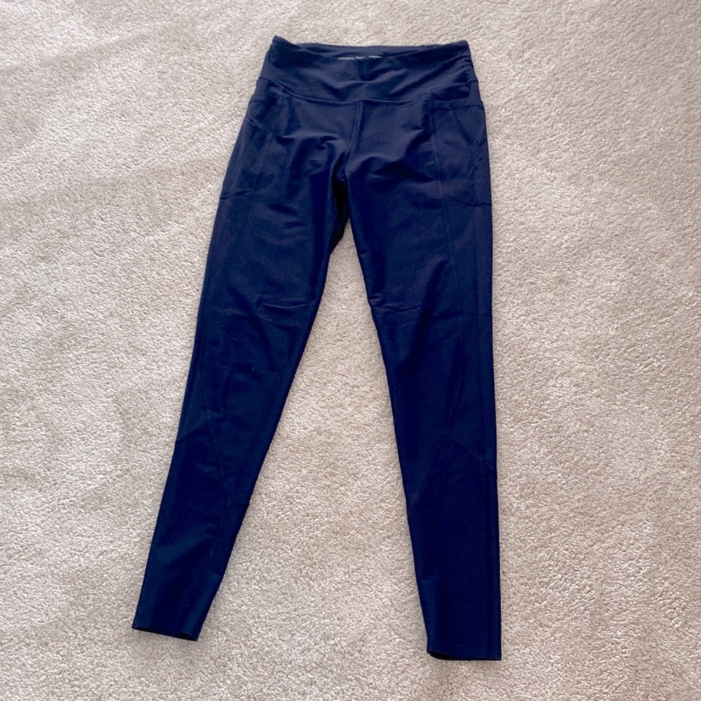 Victorias Secret Workout Tights